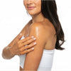 PALMER`S COCONUT OIL BODY OIL 5.1OZ 150ML
