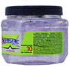 XTREME	WET LINE PROFESSIONAL CLEAR GEL 35.26OZ