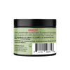 MIELLE ORGANICS MINT EDGE GEL 2OZ