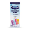 PEDIALYTE FREEZER POPS 16S