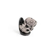 JOIE PEPPER SPIN ROTATE 4IN1 CONVERT SEAT DOVE