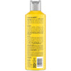 GOT2B GLUED FREEZE BLASTING SPRAY 12OZ