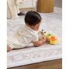 SKIP HOP FARMSTAND TOY SEE+BEE STEERING WHEEL