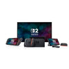NINTENDO SWITCH 2 CONSOLE SYSTEM + MARIO KART