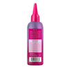 MIELLE ORGANICS MIELLE LAV LYCHEE BUILD UP REMOVER 4OZ
