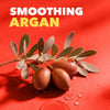 ECO STYLER STYLE GEL ARGAN 16OZ