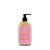 CAMILLE ROSE CURL MAKER DEFINING JELLY 12OZ