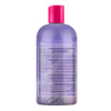 MIELLE ORGANICS MIELLE LAV LYCHEE CONDITIONER 12OZ