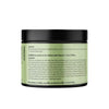 MIELLE ORGANICS ROSEMARY MINT HAIR MASQUE 12OZ