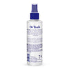 DR. TEALS MAGNESIUM SPRAY 8OZ