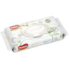 HUGGIES BABY WIPES NC TRAVEL 32CT