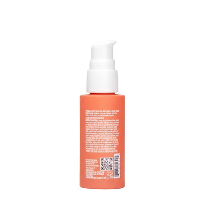 GLOW BABY VITAMIN C SKIN SOLVE PRIMER 1O