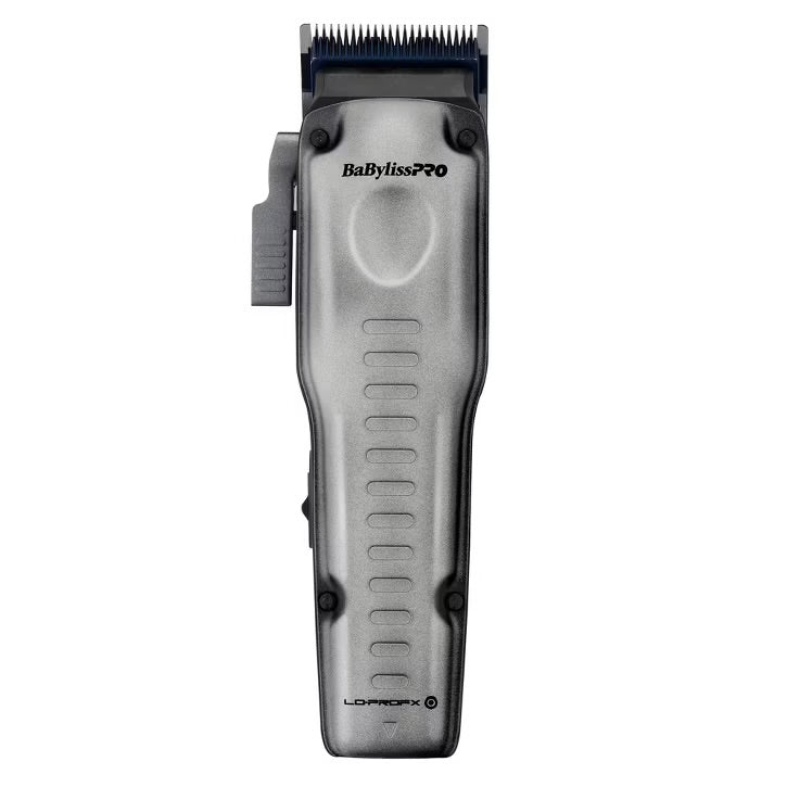 FXONE LO-PROFX HIGH PERFORMANCE ELECTRIC SHAVER