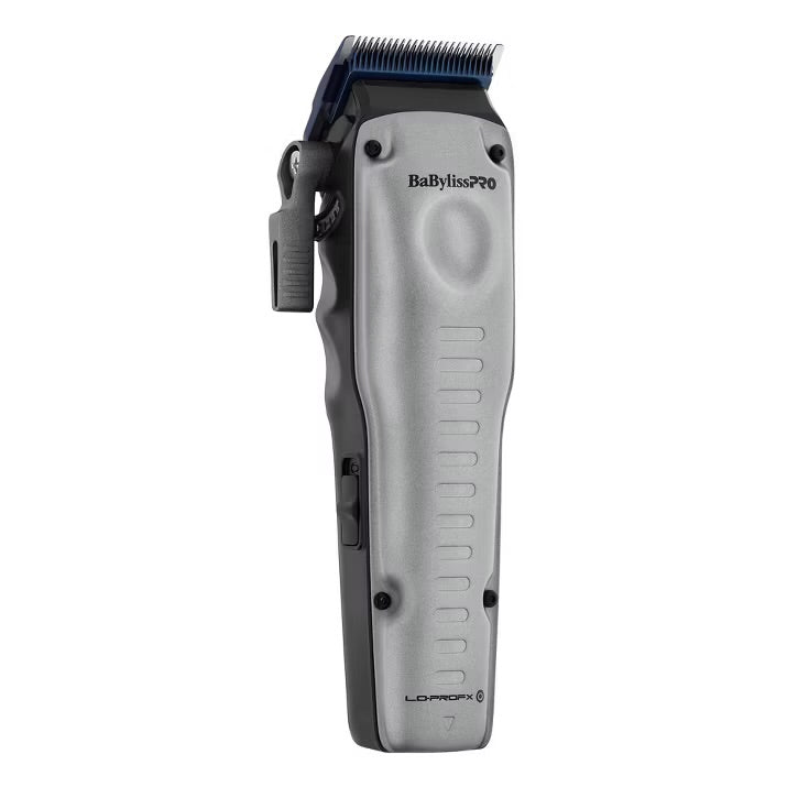 FXONE LO-PROFX HIGH PERFORMANCE ELECTRIC SHAVER