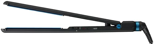 NANO TITANIUM ULTRA THIN FLAT IRON 1 IN