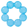 INFANTINO WATER TEETHER - AQUA