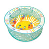 INFANTINO POP UP BALL PIT