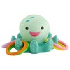 INFANTINO LIGHT UP RING CATCHER
