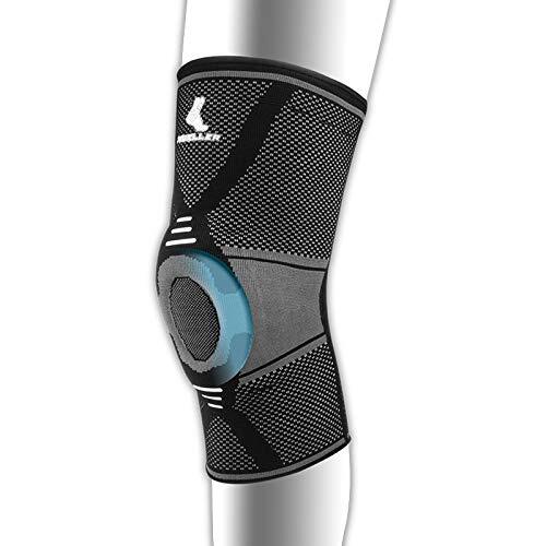 OMNIFORCE KNEE SUPPORT K-700
