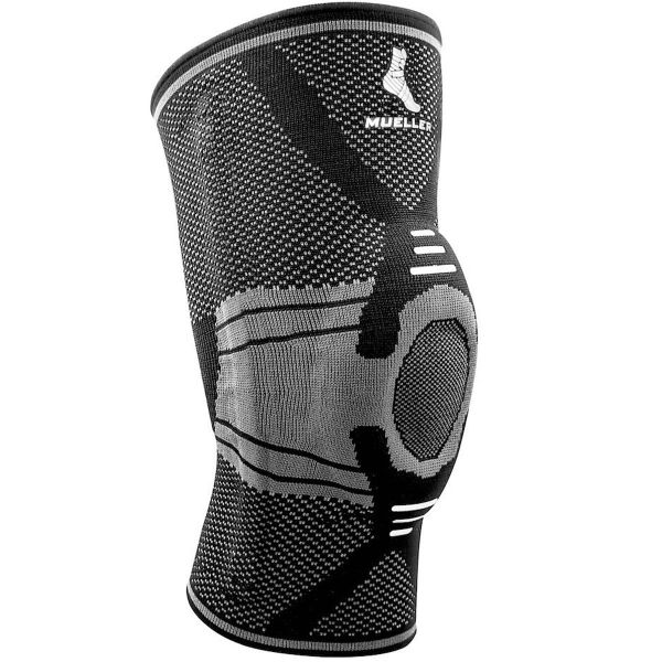 OMNIFORCE KNEE STABILIZER K-700