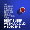 VICKS DAYQUIL LIQUICAPS COLD FLU 16CT