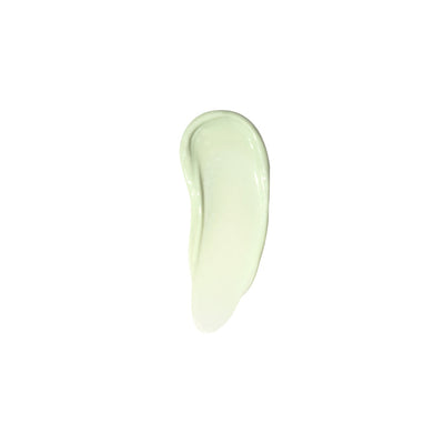 MATTE GREENS SKIN SOLVE PRIMER 1FLOZ