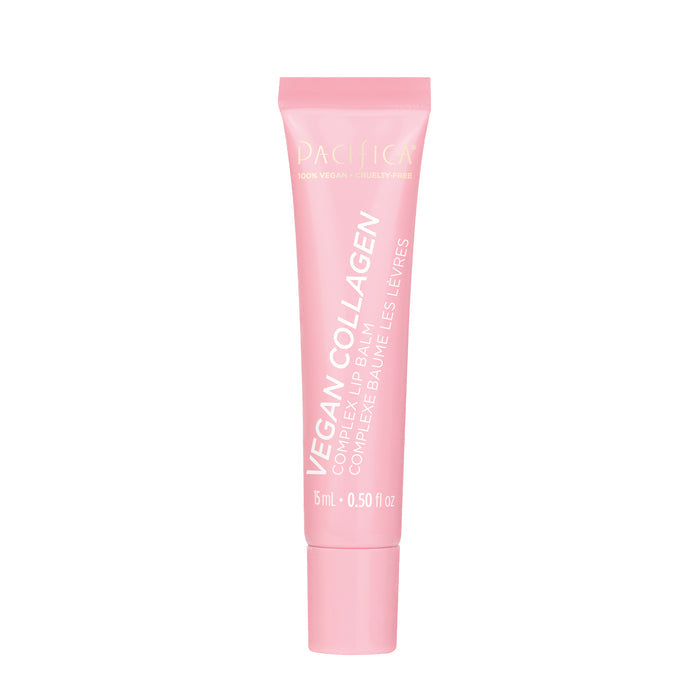 COMPLEX LIP BALM VEGAN COLLAGEN