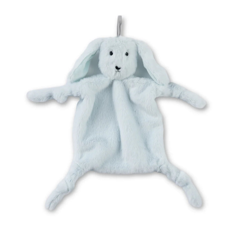 PACIFIER BUDDY DANNY THE DOG