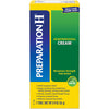 PREPARATION H CREAM MAXIMUM STRENGTH 0.9OZ