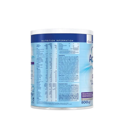 PEPTI SYNEO 800g