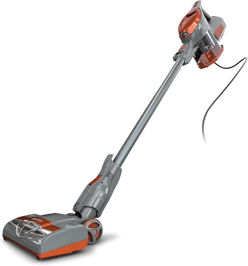 SHARK ROCKET PET CORDED VACUUM