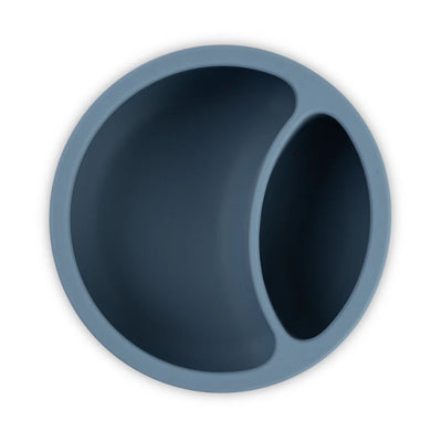 MISTER MESS WONDER BOWL