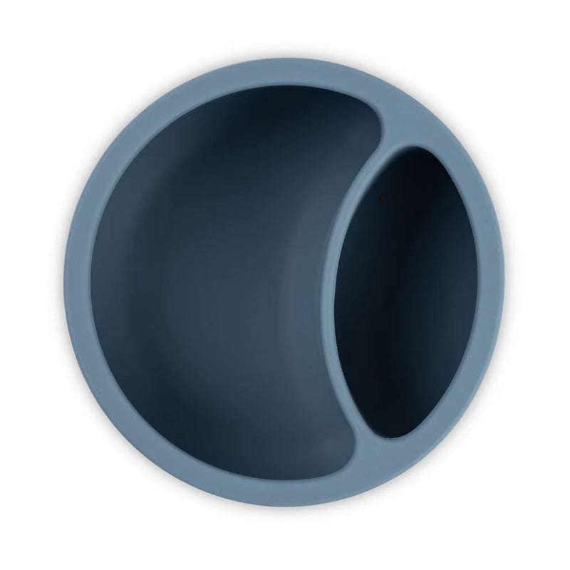 MISTER MESS WONDER BOWL