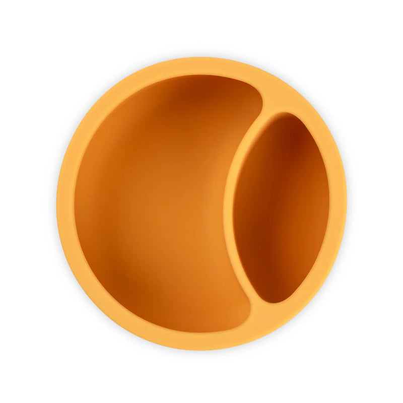 GET IN MY BELLY WONDER BOWL