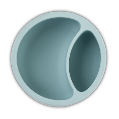 HUNGRY HUNK WONDER BOWL