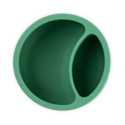 YUMMY IN MY TUMMY WONDER BOWL