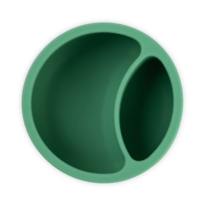 YUMMY IN MY TUMMY WONDER BOWL