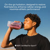 THORNE RESEARCH DAILY ELECTROLYTES WATERMELON 30PK