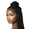 URBAN BEAUTY SYN QB 4X MULTI 50 INCH COLOR 1B