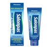 SALONPAS DEEP PAIN RELIEVING GEL 2.75OZ 78G