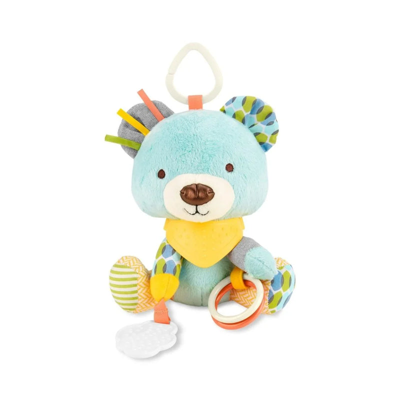 BANDANA BUDDIES - BEAR