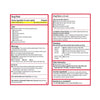 TYLENOL MUSCLE ACHES AND PAIN 24S 650MG