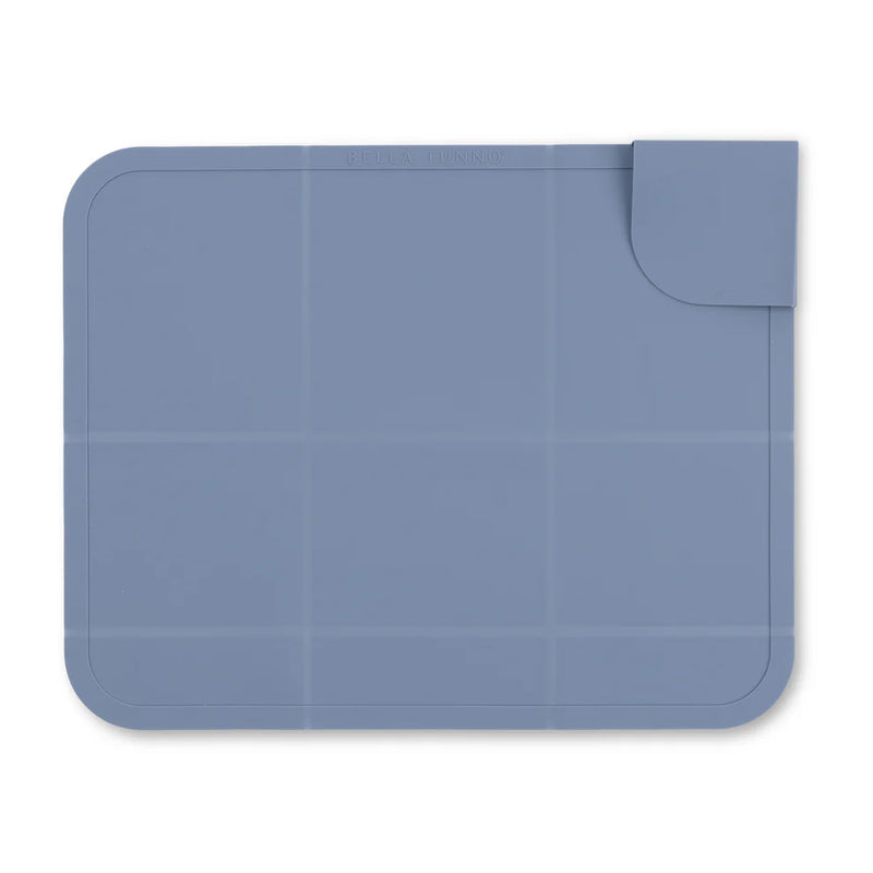 RAIN WONDER MAT
