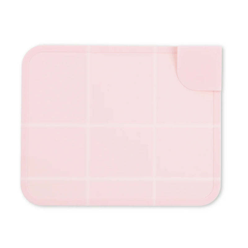 BLUSH WONDER MAT