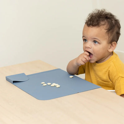 RAIN WONDER MAT