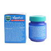 VICKS VAPORUB OINTMENT 100G