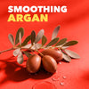 ECO STYLER STYLE GEL ARGAN 5LB