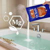 DR. TEALS EPSOM SALTS SOAK SOOTHE+COMFORT 3LBS