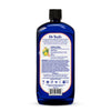 DR. TEALS FOAMING BATH STRESS RELIEF 34OZ