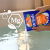 DR. TEALS EPSOM SALTS SOAK PRE+POST WORKOUT 3LBS